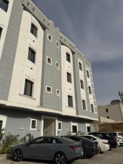 H Residence Modern Apartment near Boulevard City - 9