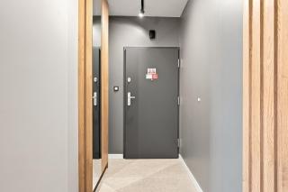 Rymanowska Prestige Apartment by BookingHost - 7