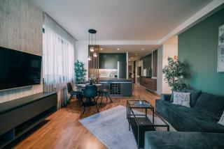 BW Cityline Residences - 8