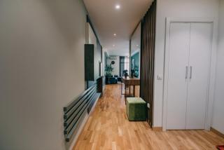 BW Cityline Residences - 4