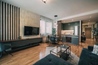 BW Cityline Residences - 2