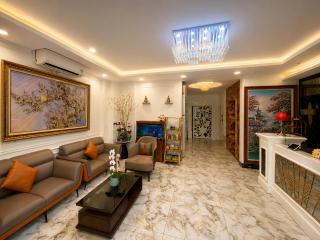 MIN 1 Hotel - Ha Noi - 2