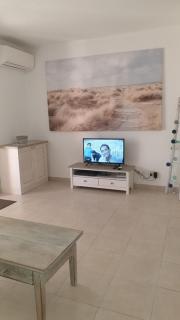 Casa di u sole - 9
