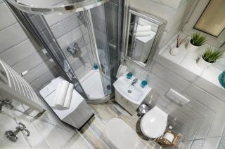 Anno Domini Apartment by Cozyplace - 1