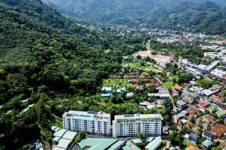 Beautiful 2 BR apartment Kamala - 6