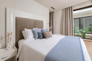 Luxury Villa Zephyros - 3