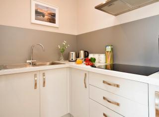 Finest Retreats - The Hideaway - Studio Apartment in Porthleven - 7