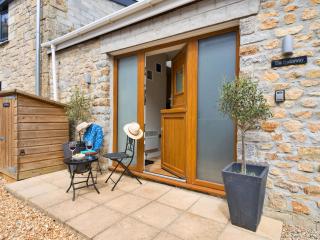 Finest Retreats - The Hideaway - Studio Apartment in Porthleven - 0