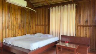 Himachol Resort, Sreemangal - 5