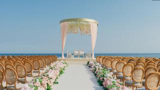 InterContinental Fujairah Resort by IHG - 9