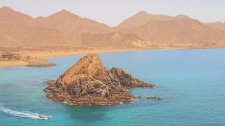 InterContinental Fujairah Resort by IHG - 8
