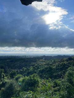 Himachol Resort, Sreemangal - 4