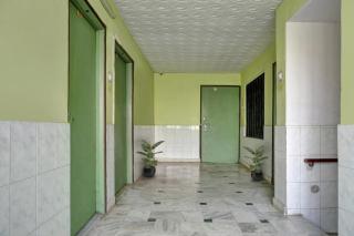 Hotel O by OYO Arjun - 2