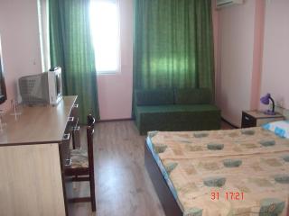 Guest House Rusalka - Sosopol - 4