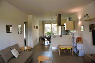 Casa Aida - Holiday Rental - 4
