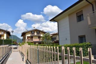 Casa Aida - Holiday Rental - 3