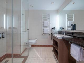 IntercityHotel Berlin Hauptbahnhof - 6