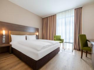IntercityHotel Berlin Hauptbahnhof - 5