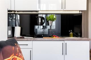 Cracow Best Location Apartment by Cozyplace - 5