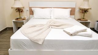Comfort Plaza A - 0