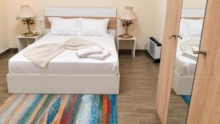 Comfort Plaza A - 8