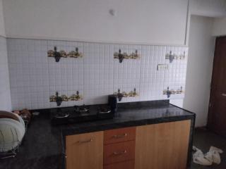 Viann lobo 1 - 6