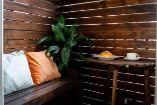 Cracow Best Location Apartment No6 - 2