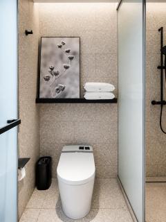 Atour S Hotel Jinan Shunhe - 5