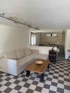 Villa M M - 3
