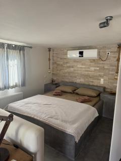 Villa M M - 6