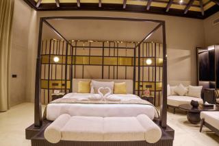 Sun Hotel and Resort, Mount Abu - 1