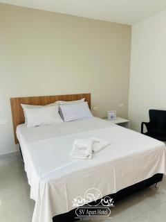 SV Apart Hotel - 5