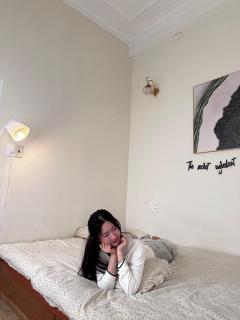 Vì Thương Mà Đến - 2