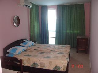 Guest House Rusalka - Sosopol - 3