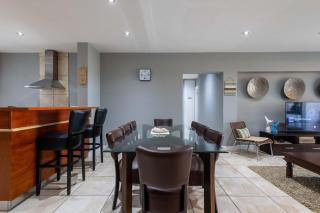 25 Thulana Hill Plettenberg Bay - 2