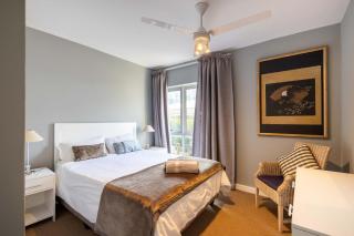 25 Thulana Hill Plettenberg Bay - 8