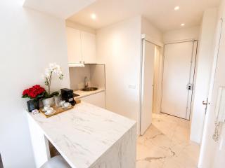 le studio Molitor - 7