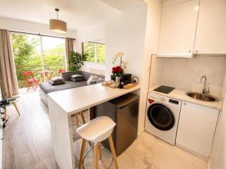 le studio Molitor - 8