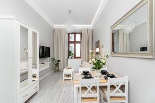 Loreto 1 by Cozyplace - 1