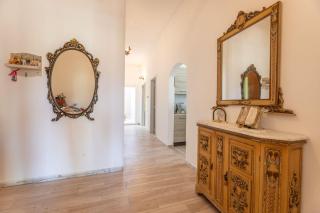Le Case del Borgo - 3
