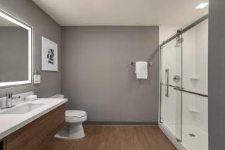 Staybridge Suites Houston Downtown by IHG - 7