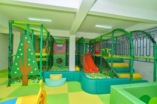 Nairobi Executive haven -Riara - 0