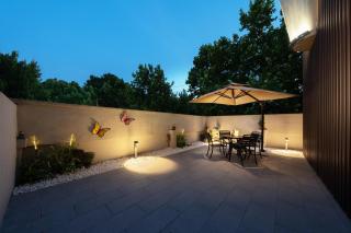 Atour Light Hotel Jinan Harmony Square Provincial Hospital - 2