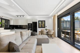 Flora Villas - 2