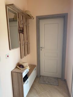 Свети Йоан Луксозни Апартаменти Saint John Luxury Apartments - 3