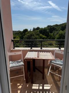 Свети Йоан Луксозни Апартаменти Saint John Luxury Apartments - 1