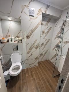 Свети Йоан Луксозни Апартаменти Saint John Luxury Apartments - 5