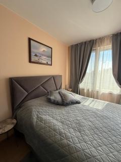 Свети Йоан Луксозни Апартаменти Saint John Luxury Apartments - 4
