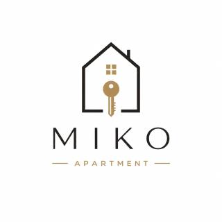 Miko Apartment 2 - 9