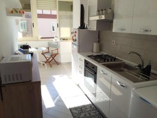 Le Case del Borgo - 1